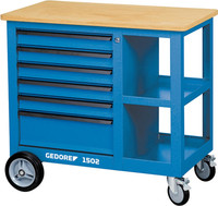 GEDORE
