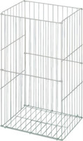 Artikelbild