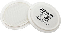 Stanley