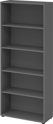 Artikelbild
