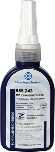 Artikelbild