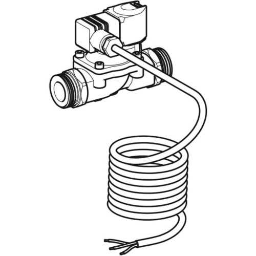 Artikelbild