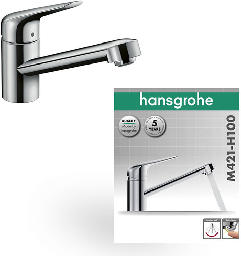 Artikelbild