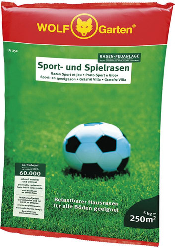 Artikelbild