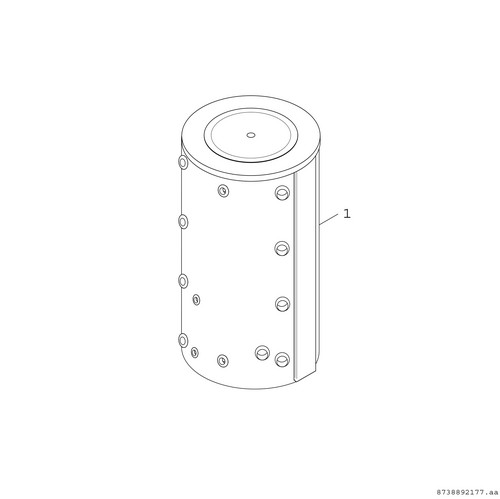 Artikelbild
