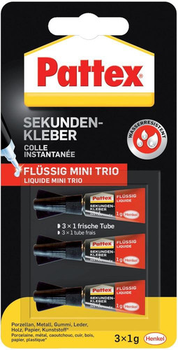 Artikelbild