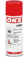 OKS®