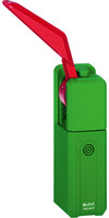 ASSA ABLOY