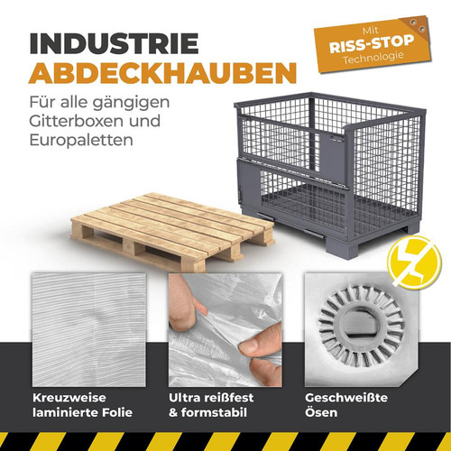 Artikelbild