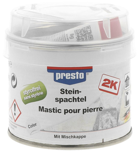 Artikelbild