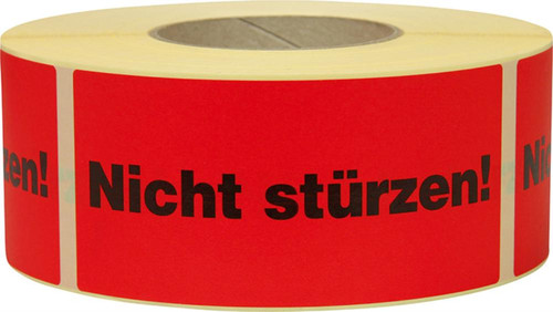 Artikelbild