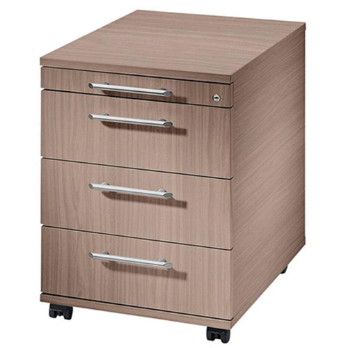 Artikelbild