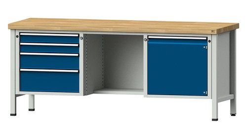 Artikelbild