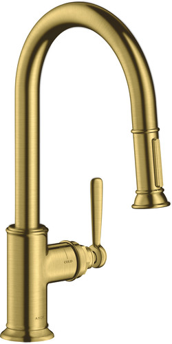 Artikelbild