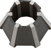 TAPMATIC