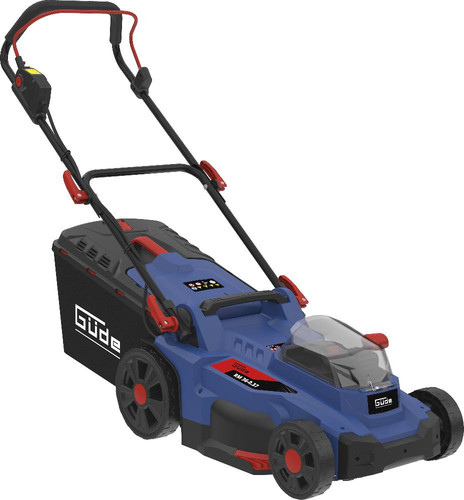 Artikelbild