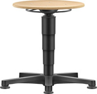 Hocker