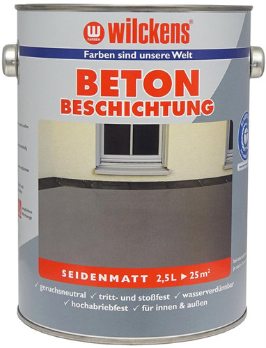 Artikelbild