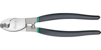 FORTIS
