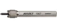 HAZET