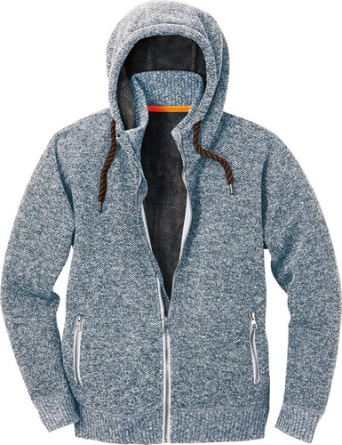 Artikelbild