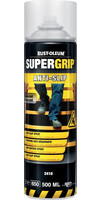 Rust-Oleum®