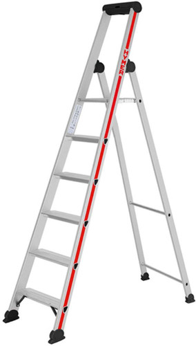 Artikelbild
