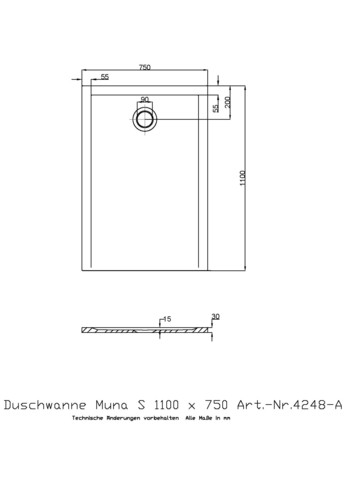 Artikelbild