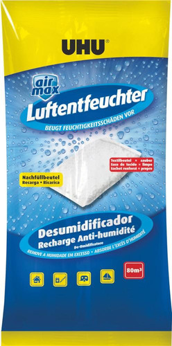 Artikelbild