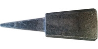 ESW