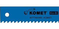 KOMET
