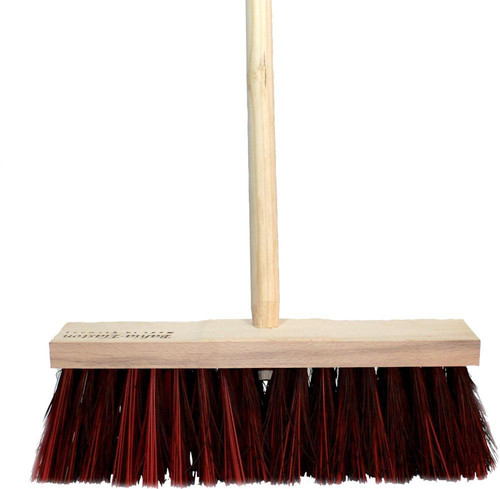 Artikelbild
