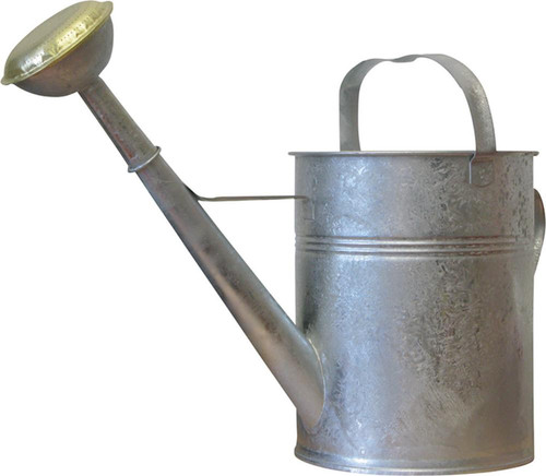 Artikelbild