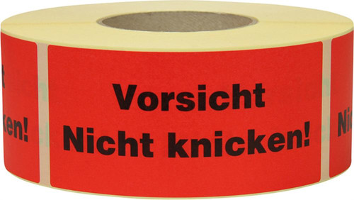 Artikelbild