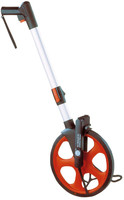 Messräder