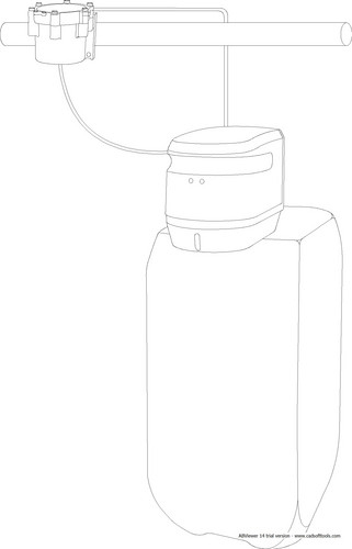 Artikelbild