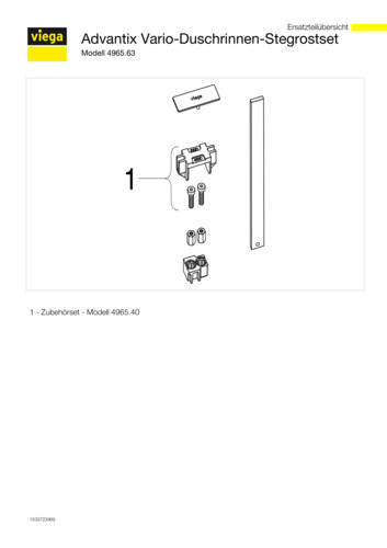 Artikelbild